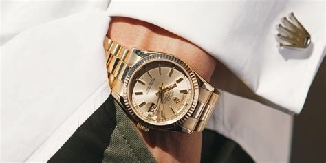 where to buy Rolex online